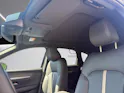 MAZDA CX-60 3.3L e-Skyactiv D 254 MHEV AWD Homura Plus