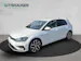 VW Golf 1.5 TSI EVO High