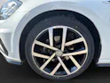 VW Golf 1.5 TSI EVO High