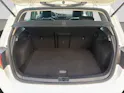 VW Golf 1.5 TSI EVO High