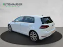 VW Golf 1.5 TSI EVO High