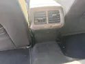VW Golf 1.5 TSI EVO High