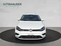 VW Golf 1.5 TSI EVO High