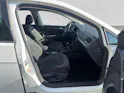 VW Golf 1.5 TSI EVO High