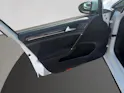VW Golf 1.5 TSI EVO High