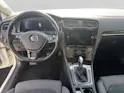 VW Golf 1.5 TSI EVO High