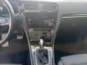 VW Golf 1.5 TSI EVO High