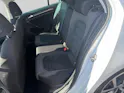 VW Golf 1.5 TSI EVO High