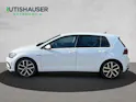 VW Golf 1.5 TSI EVO High