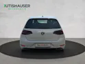VW Golf 1.5 TSI EVO High