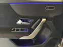 MERCEDES-BENZ A 250 AMG Line 4M W177