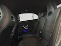 MERCEDES-BENZ A 250 AMG Line 4M W177
