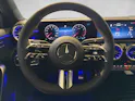 MERCEDES-BENZ A 250 AMG Line 4M W177