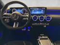 MERCEDES-BENZ A 250 AMG Line 4M W177
