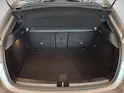 MERCEDES-BENZ A 250 AMG Line 4M W177