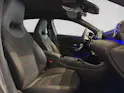 MERCEDES-BENZ A 250 AMG Line 4M W177