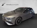 MERCEDES-BENZ A 250 AMG Line 4M W177
