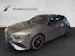 MERCEDES-BENZ A 250 AMG Line 4M W177