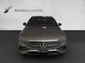 MERCEDES-BENZ A 250 AMG Line 4M W177