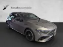 MERCEDES-BENZ A 250 AMG Line 4M W177