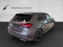 MERCEDES-BENZ A 250 AMG Line 4M W177