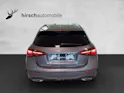 MERCEDES-BENZ A 250 AMG Line 4M W177