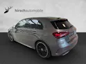 MERCEDES-BENZ A 250 AMG Line 4M W177