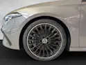 MERCEDES-BENZ A 250 AMG Line 4M W177
