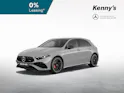 MERCEDES-BENZ A 35 AMG 4MATIC