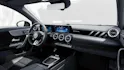 MERCEDES-BENZ A 35 AMG 4MATIC