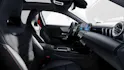 MERCEDES-BENZ A 35 AMG 4MATIC