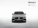 MERCEDES-BENZ A 35 AMG 4MATIC