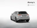 MERCEDES-BENZ A 35 AMG 4MATIC