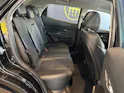 KGM -SsangYong Korando 1.5 T GDI Steel 4WD Automat