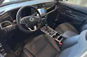 KGM -SsangYong Korando 1.5 T GDI Steel 4WD Automat