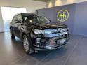 KGM -SsangYong Korando 1.5 T GDI Steel 4WD Automat