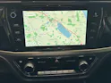 KGM -SsangYong Korando 1.5 T GDI Steel 4WD Automat
