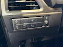 KGM -SsangYong Korando 1.5 T GDI Steel 4WD Automat