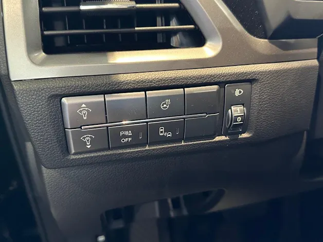 KGM -SsangYong Korando 1.5 T GDI Steel 4WD Automat