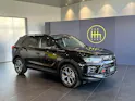 KGM -SsangYong Korando 1.5 T GDI Steel 4WD Automat