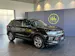 KGM -SsangYong Korando 1.5 T GDI Steel 4WD Automat