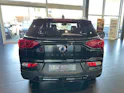 KGM -SsangYong Korando 1.5 T GDI Steel 4WD Automat