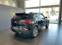 KGM -SsangYong Korando 1.5 T GDI Steel 4WD Automat