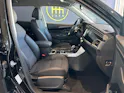 KGM -SsangYong Korando 1.5 T GDI Steel 4WD Automat