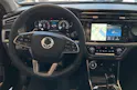 KGM -SsangYong Korando 1.5 T GDI Steel 4WD Automat