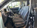 KGM -SsangYong Korando 1.5 T GDI Steel 4WD Automat
