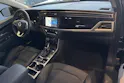 KGM -SsangYong Korando 1.5 T GDI Steel 4WD Automat