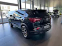 KGM -SsangYong Korando 1.5 T GDI Steel 4WD Automat