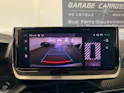 PEUGEOT 2008 1.2 PureTech GT