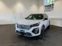 PEUGEOT 2008 1.2 PureTech GT
